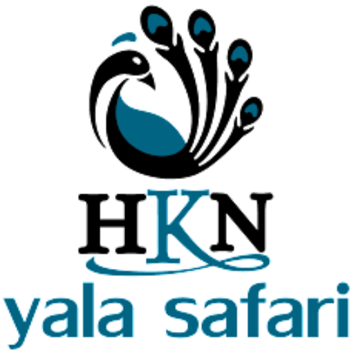 cropped-HKN-Yala-Safari-Logo.png